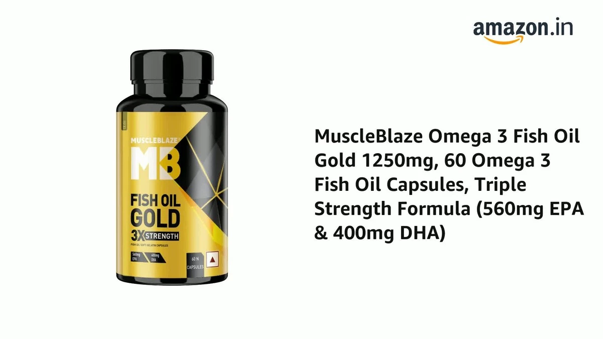 Proč se zkušení neurovědci vyhýbají doplňkům s vysokým obsahem kyseliny EPA - image 1