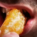 Proč vás vytáčí mlaskání kolegů: Vědci objevili nečekané propojení v naší DNA