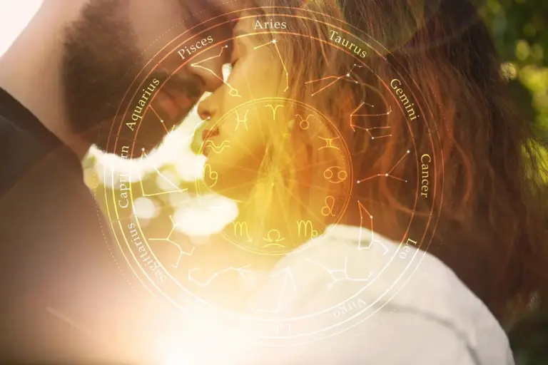 Proč v dubnu 2026 v lásce narazíte, pokud budete dál potlačovat emoce