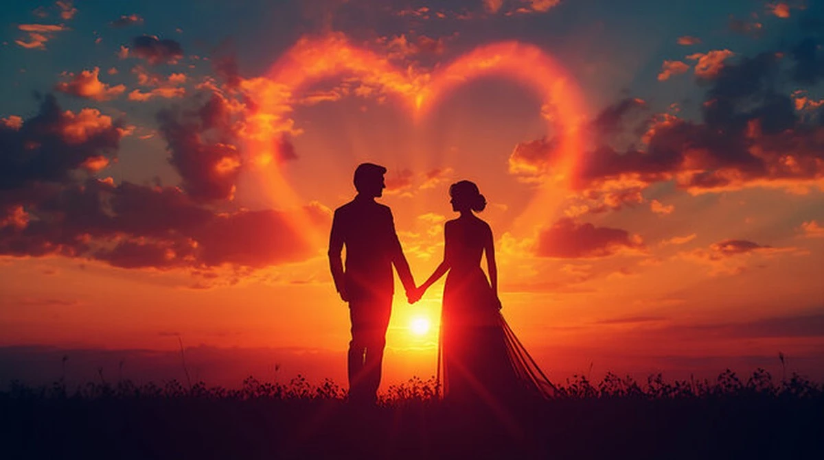 Proč v dubnu 2026 v lásce narazíte, pokud budete dál potlačovat emoce - image 1