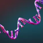 Proč vědci nyní studují molekulu QT45 v ledových bazéncích