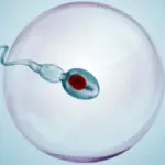 Proč vědci testují novou injekci pro muže, která dočasně vypíná plodnost