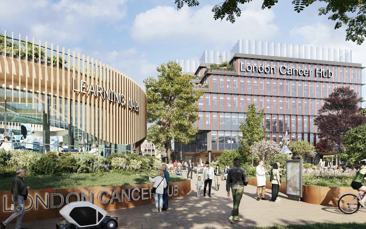 Proč vědci učí imunitní systém rozpoznat rakovinu pomocí individuální vakcíny - image 1