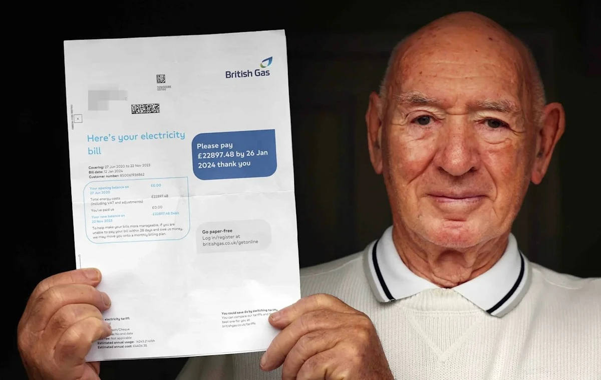 Proč zateplení domu dohání české seniory k slzám: Účty vyšší než důchod a nečekaná plíseň v bytě - image 1