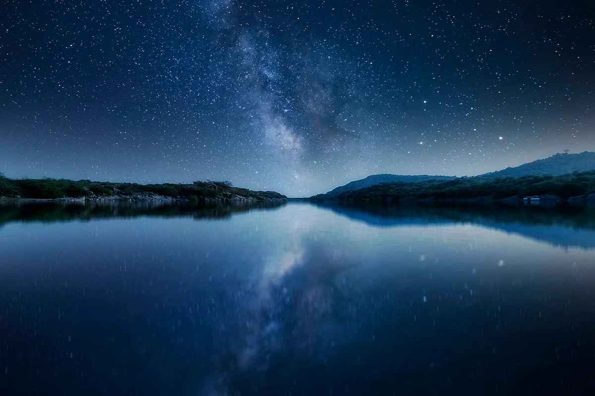 Proč zkušení astrologové říkají, že 5. dubna konečně odhodíte vnitřní kámen