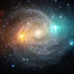 Proč zkušení astrologové varují před dnešní konjunkcí Marsu s Uranem