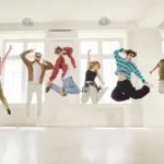 Proč zkušení astrologové teď doporučují Býkům a Rakům nesedět doma