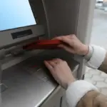 Proč zkušení bankéři nikdy nepoužívají v PIN kódu rok narození