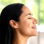 Proč zkušení biohackeři dávají k posteli HEPA filtr