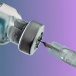 Proč zkušení biohackeři neobjednávají peptidy z neznámých e-shopů