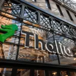 Proč zkušení čtenáři kupují román o Gretchen: Není to jen další milostný příběh