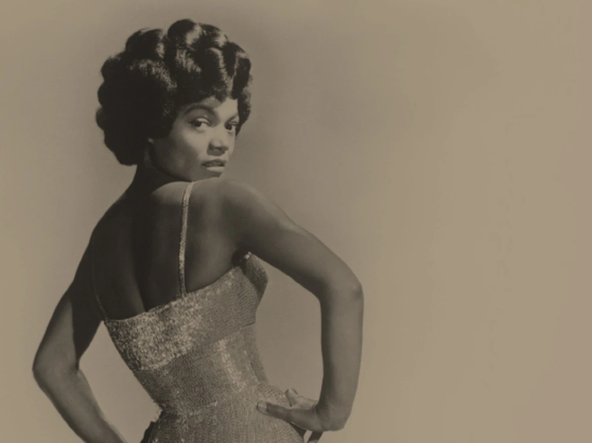 Proč zkušení čtenáři kupují román o Gretchen: Není to jen další milostný příběh - image 1