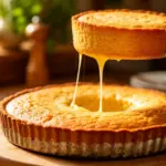 Proč zkušení cukráři mažou formu máslem, i když mají doma kvalitní olej