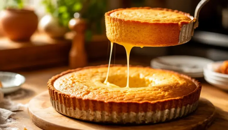 Proč zkušení cukráři mažou formu máslem, i když mají doma kvalitní olej