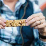 Proč zkušení dietáři v obchodě ignorují regály s nápisem „Fit“