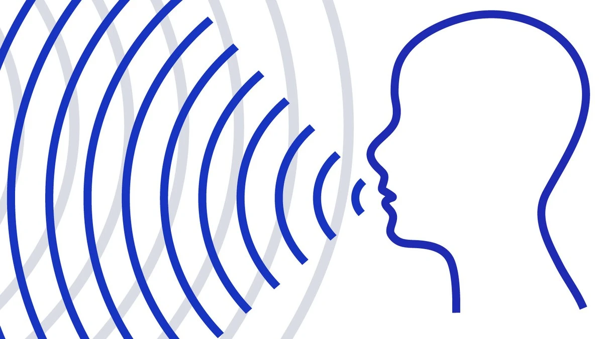 Proč zkušení echolokátoři dokážou vidět věci jen pomocí mlasnutí jazykem - image 1