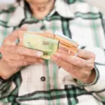 Proč zkušení ekonomové čekají v roce 2026 nákupní horečku kvůli jedné změně v zákonech