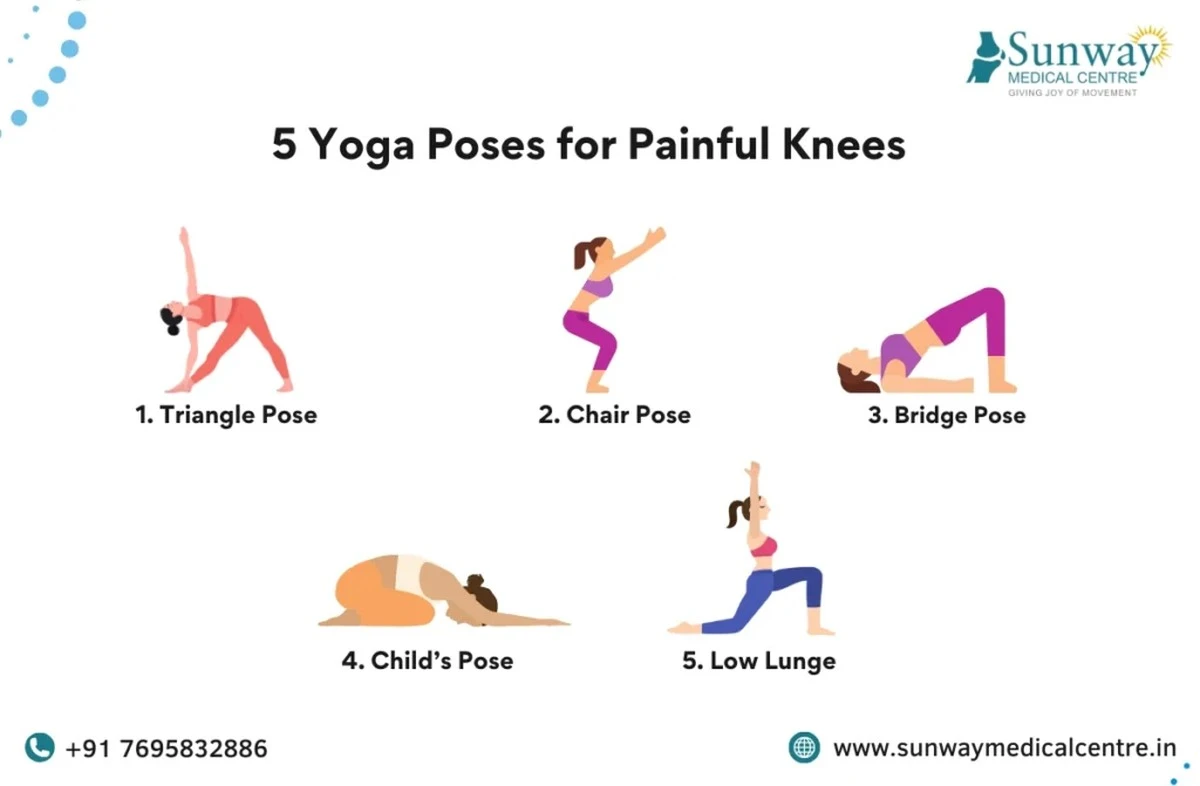 Proč zkušení fyzioterapeuti radí chodit po trávě místo po asfaltu - image 1