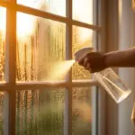 Proč zkušení hostitelé přidávají dva sáčky černého čaje do vody na okna