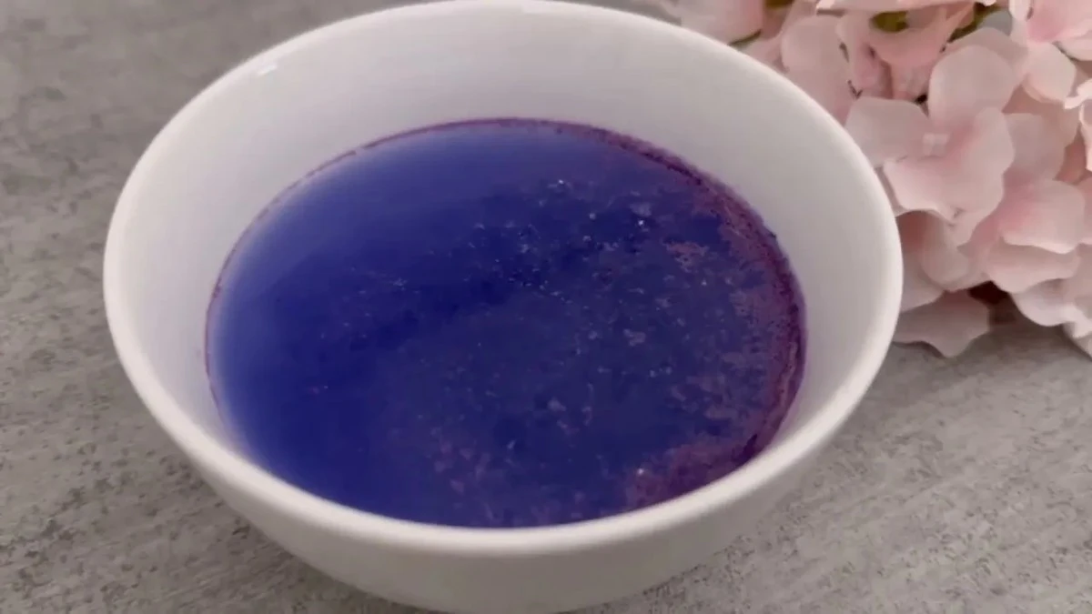 Proč zkušení hostitelé vždy rozpouštějí tabletu do myčky v horké vodě