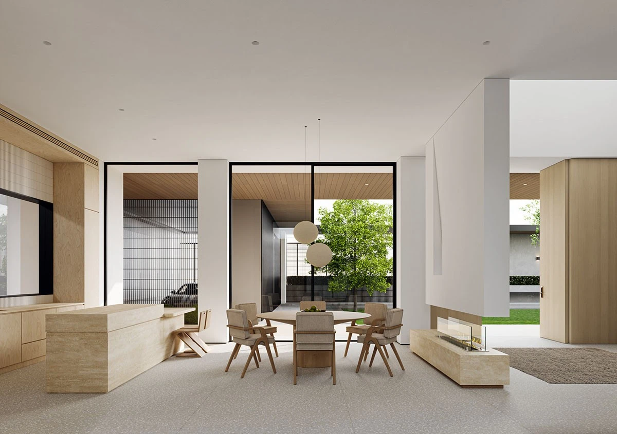 Proč zkušení Japonci každé ráno utírají dřez do sucha - image 1