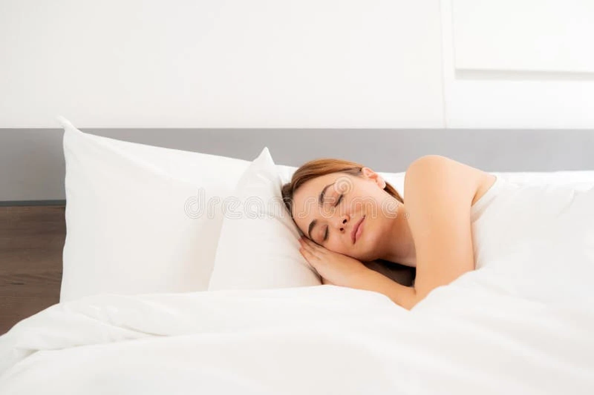 Proč zkušení kardiologové doporučují chodit spát vždy ve stejnou minutu - image 1