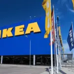 Proč zkušení kuchaři dávají do rohu linky bambusový regál