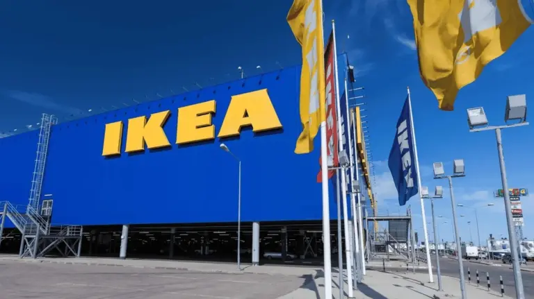 Proč zkušení kuchaři dávají do rohu linky bambusový regál