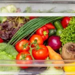 Proč zkušení kuchaři nikdy nedávají jablka do stejného šuplíku se salátem