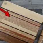 Proč zkušení kuchaři nikdy nepoužívají skleněné prkénko