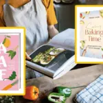 Proč zkušení kuchaři letos přidávají do letního menu severské borůvky