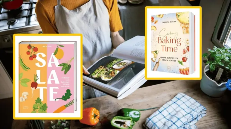 Proč zkušení kuchaři letos přidávají do letního menu severské borůvky