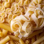 Proč zkušení kuchaři vždy přidávají lžíci oleje do zbylých těstovin