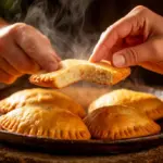 Proč zkušení kuchaři dávají těsto na pirohy do lednice