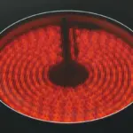 Proč zkušení kuchaři vyměňují indukci za infračervenou desku