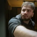 Proč zkušení kuchaři nikdy nedávají rajčata ani chléb do lednice