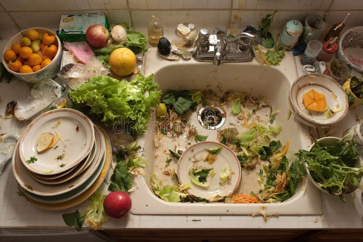 Proč zkušení kuchaři nikdy nedávají rajčata ani chléb do lednice - image 1