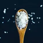 Proč zkušení lékaři začínají varovat před sklenicí vody z kohoutku