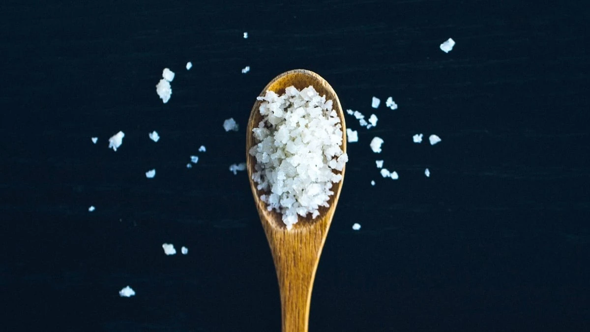 Proč zkušení lékaři začínají varovat před sklenicí vody z kohoutku