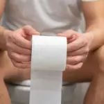 Proč zkušení lékaři sledují frekvenci stolice pro zdraví srdce