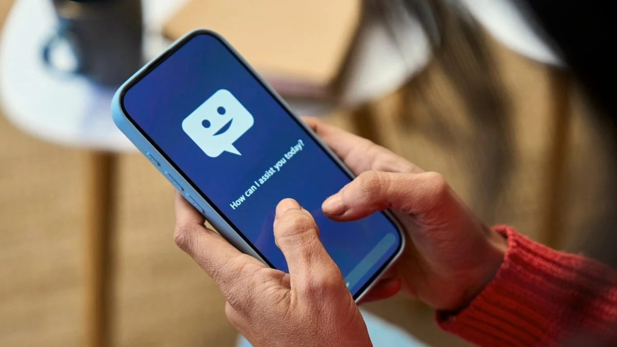 Proč zkušení lékaři varují před hledáním diagnózy v ChatGPT