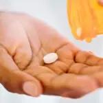 Proč zkušení lékaři stále nedají dopustit na metformin