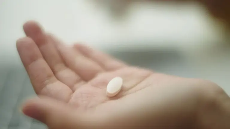 Proč zkušení lékaři začali předepisovat mirtazapin při závislosti na pervitinu