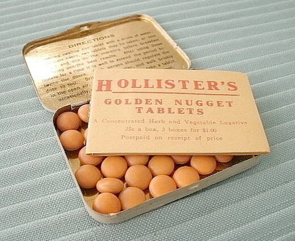 Proč zkušení lékaři stále nedají dopustit na metformin - image 1