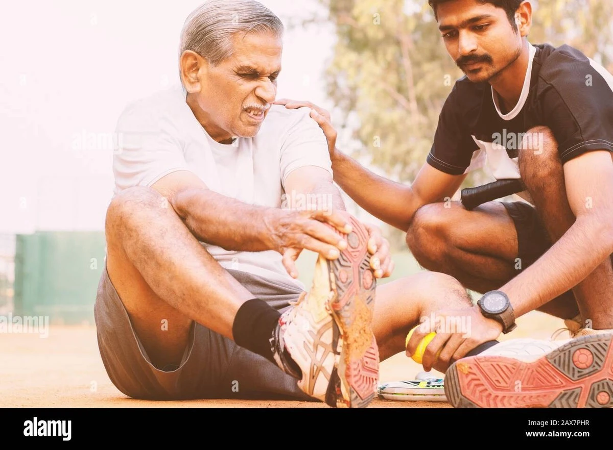 Proč zkušení lékaři nyní předepisují Allopurinol i pro ochranu srdce - image 1