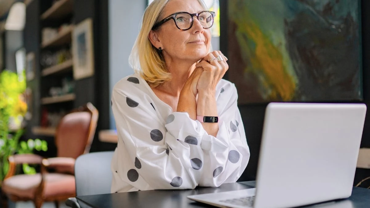 Proč zkušení lektoři doporučují nastavit si budík každých 30 minut