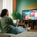 Proč zkušení majitelé nikdy nenechávají starou televizi u popelnice