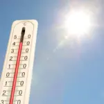 Proč zkušení meteorologové varují před létem 2026: Nejde jen o vysoká čísla na teploměru