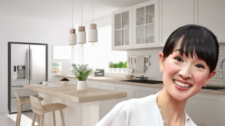 Proč zkušení minimalisté nenechávají na kuchyňské lince ani lahvičku s olejem