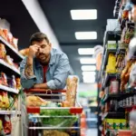 Proč zkušení nákupčí věří pravidlu pěti surovin v košíku